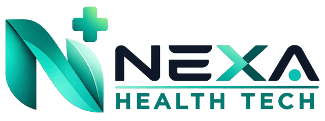 Nexa Health Tech